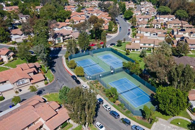 MLS #250042166SD image #45