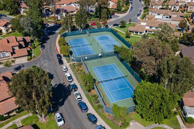 MLS #250042166SD image #46