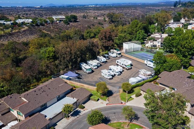 MLS #250042166SD image #47