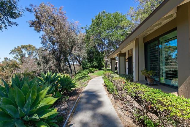 MLS #250042166SD image #49