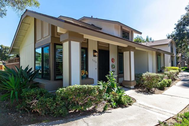 MLS #250042166SD image #5