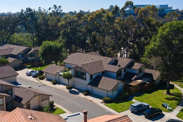 MLS #250042166SD image #50