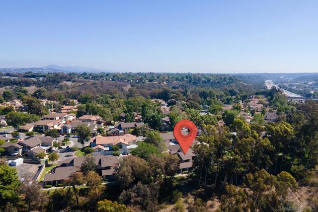 MLS #250042166SD image #51