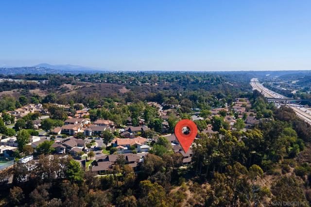 MLS #250042166SD image #52