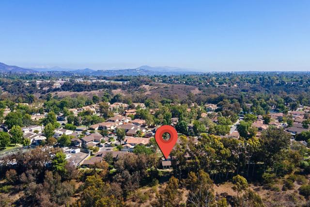 MLS #250042166SD image #53