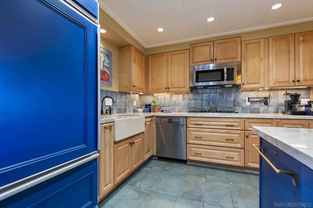 MLS #250042166SD image #54