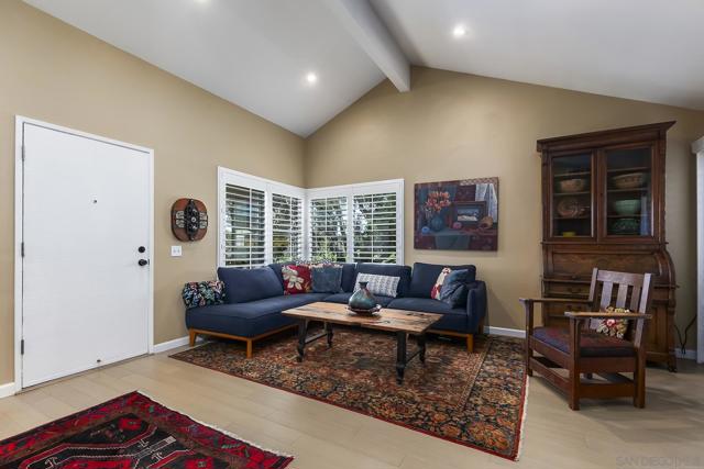 MLS #250042166SD image #7