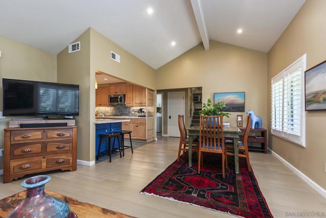 MLS #250042166SD image #9