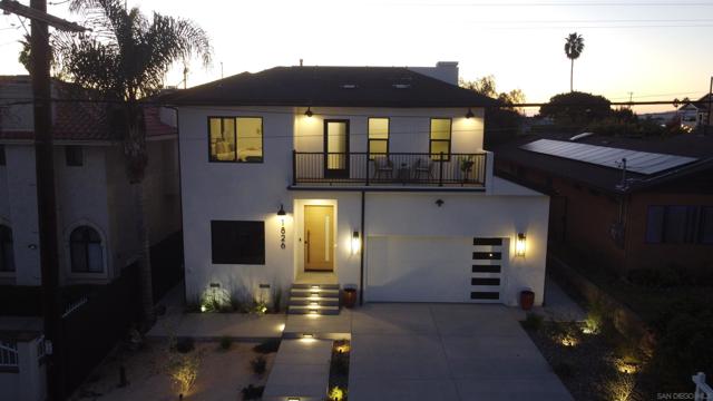 MLS #250042167SD image #0