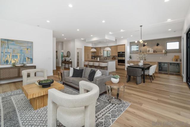 MLS #250042167SD image #10