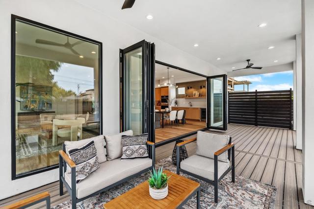 MLS #250042167SD image #12