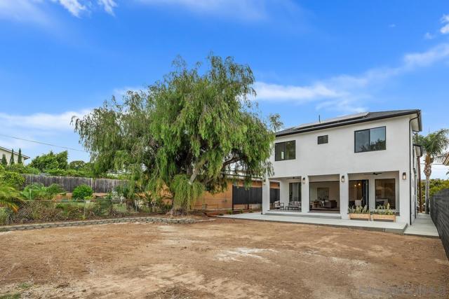 MLS #250042167SD image #13