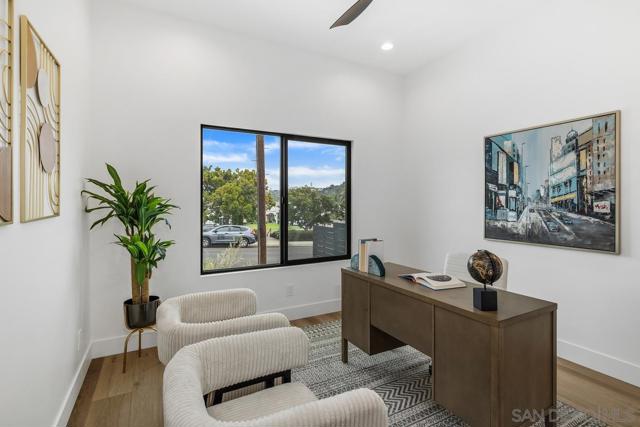 MLS #250042167SD image #14