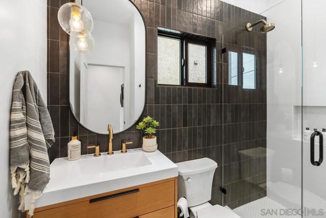 MLS #250042167SD image #15