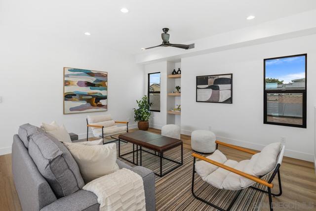 MLS #250042167SD image #17