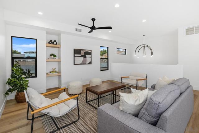 MLS #250042167SD image #18