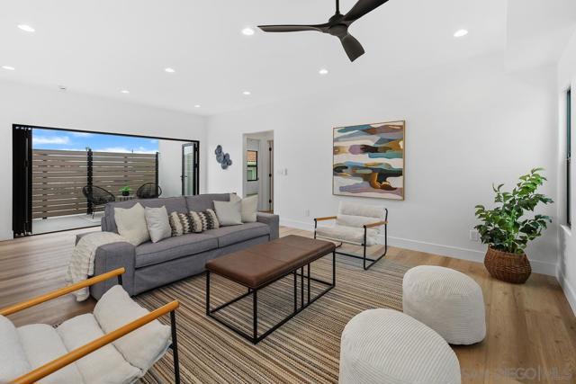 MLS #250042167SD image #19