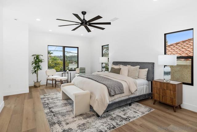 MLS #250042167SD image #20