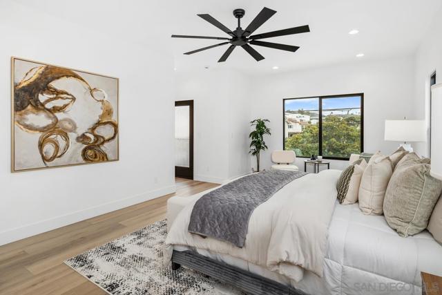 MLS #250042167SD image #21