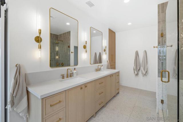 MLS #250042167SD image #23