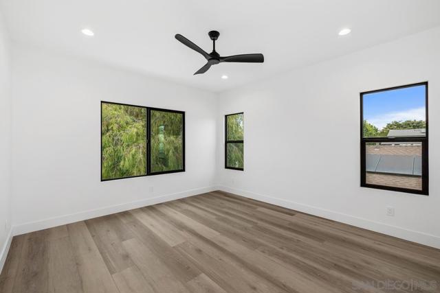 MLS #250042167SD image #24