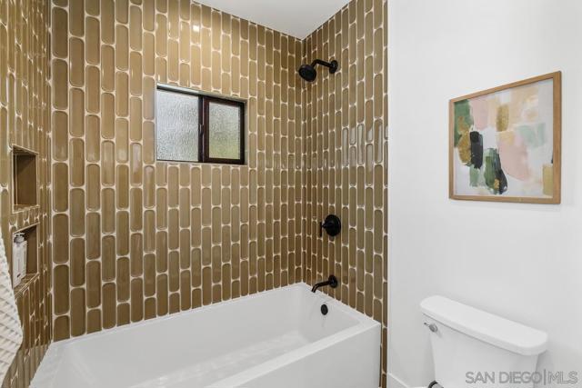 MLS #250042167SD image #26