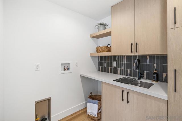 MLS #250042167SD image #28