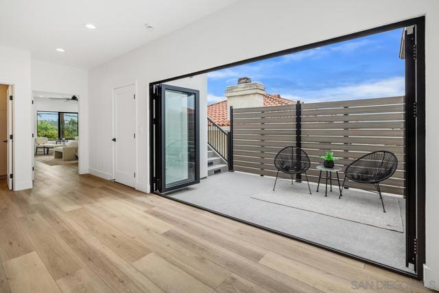 MLS #250042167SD image #29