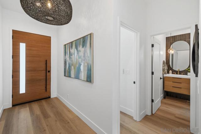 MLS #250042167SD image #3