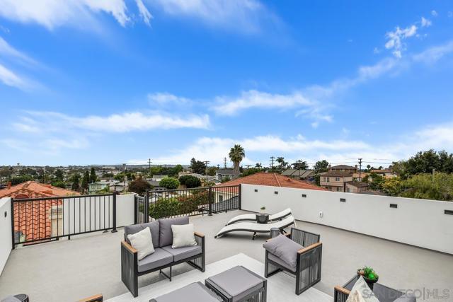 MLS #250042167SD image #30