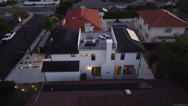 MLS #250042167SD image #31