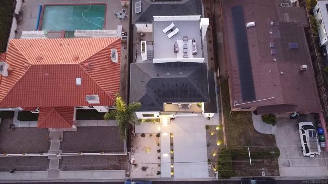 MLS #250042167SD image #32