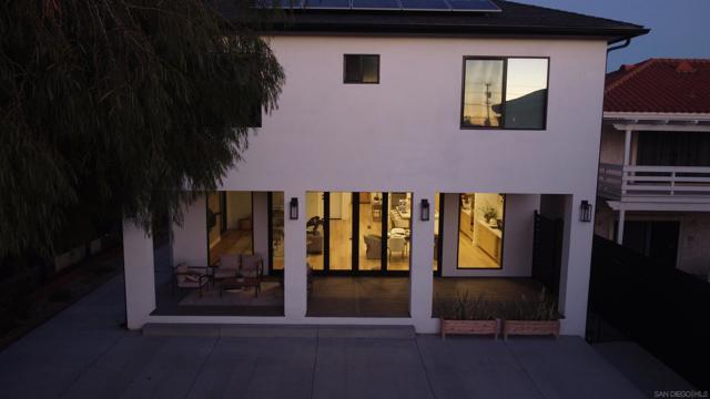 MLS #250042167SD image #33