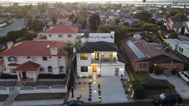 MLS #250042167SD image #35