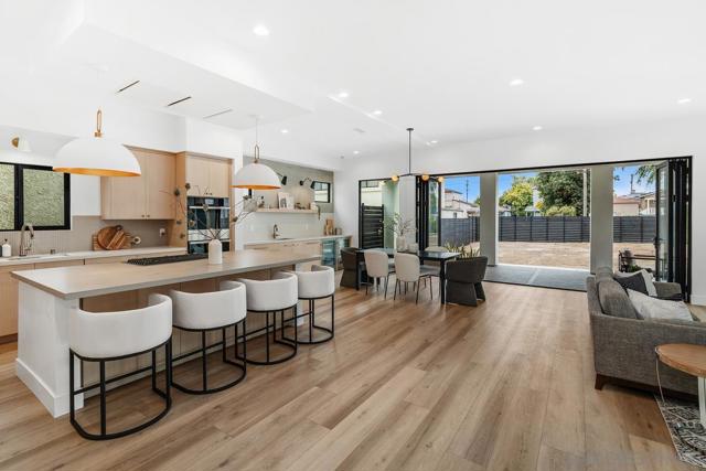 MLS #250042167SD image #4