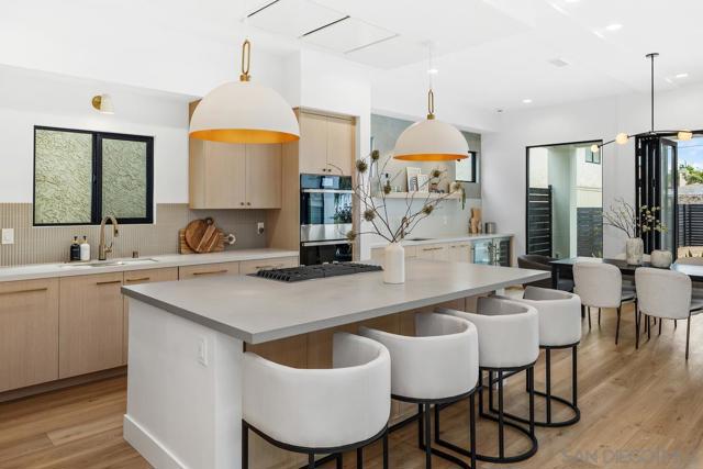 MLS #250042167SD image #5