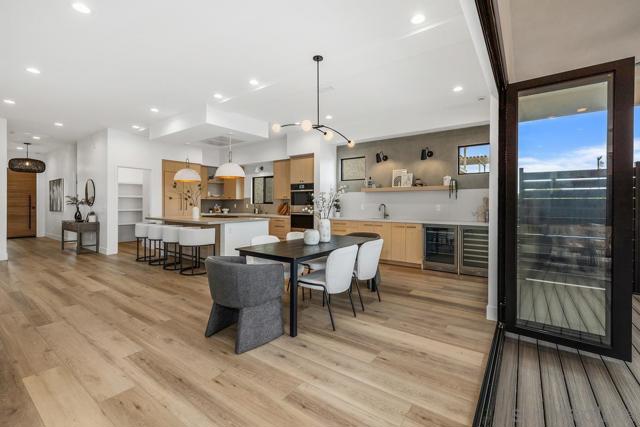 MLS #250042167SD image #6