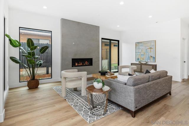 MLS #250042167SD image #7