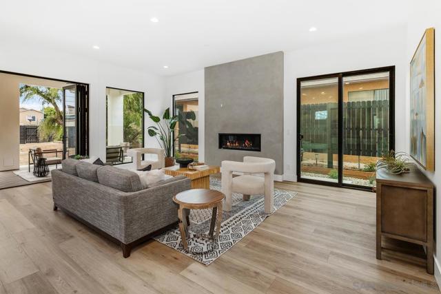 MLS #250042167SD image #8