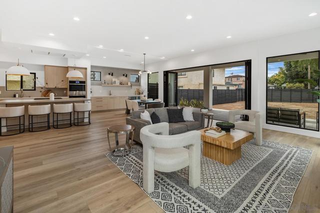 MLS #250042167SD image #9