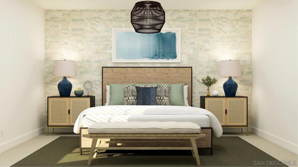 MLS #250042169SD image #10