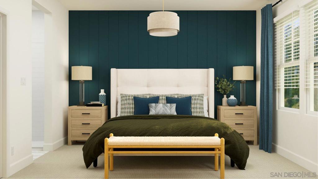 MLS #250042169SD image #12