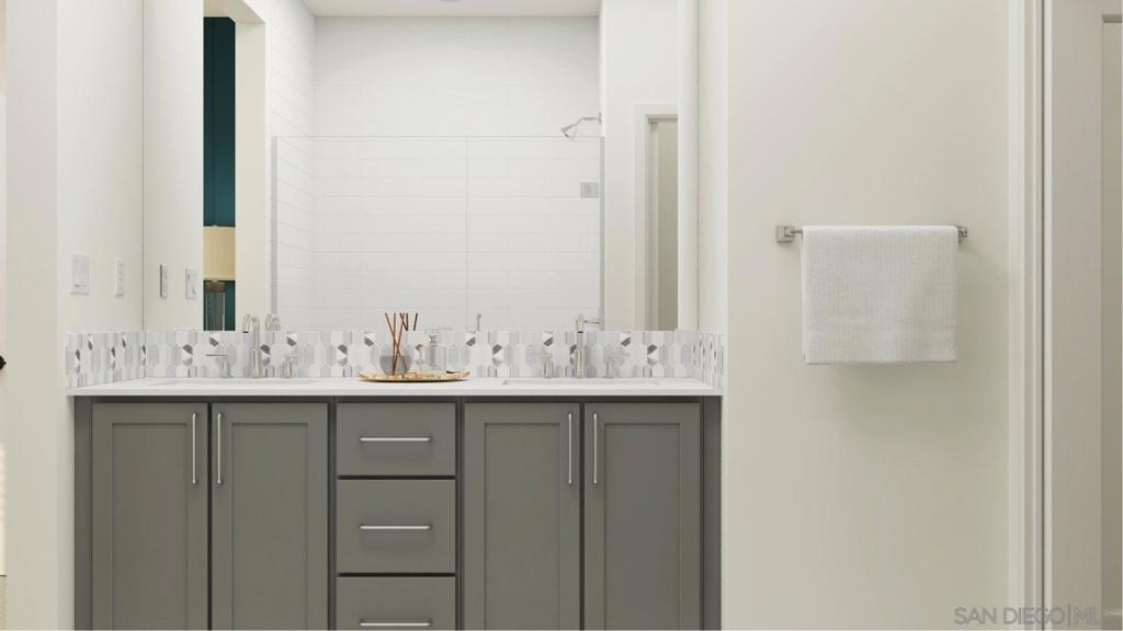 MLS #250042169SD image #13