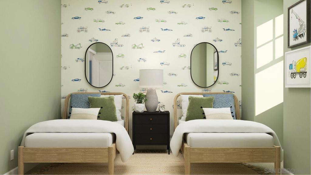 MLS #250042169SD image #14