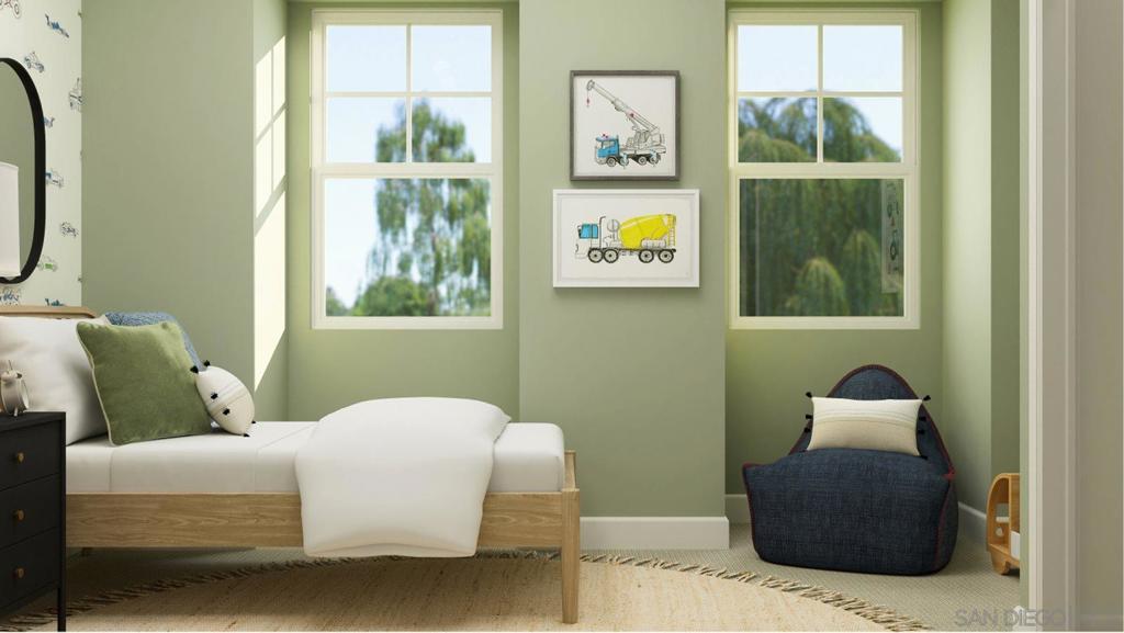 MLS #250042169SD image #16