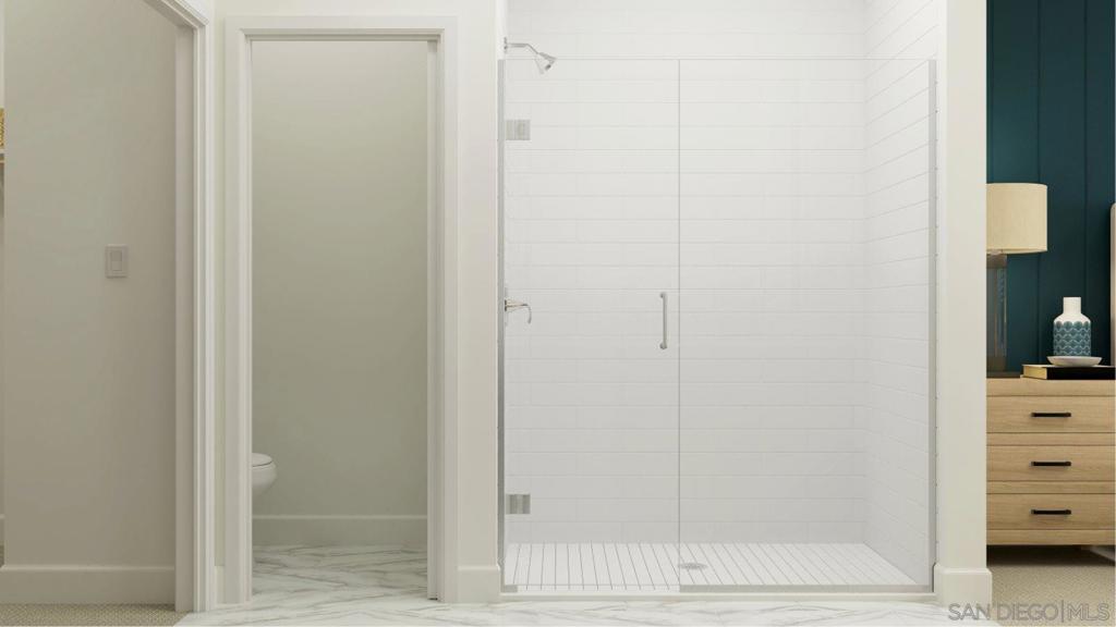 MLS #250042169SD image #17