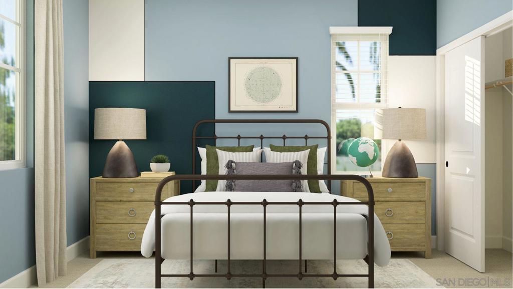 MLS #250042169SD image #18