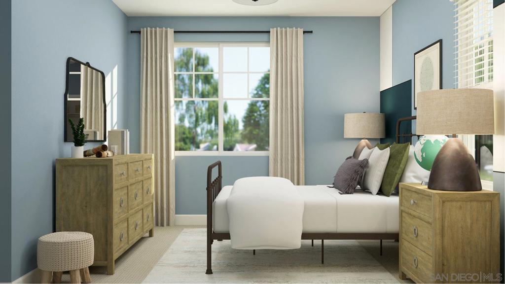 MLS #250042169SD image #19