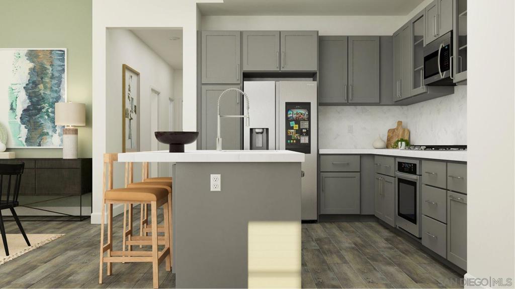 MLS #250042169SD image #2