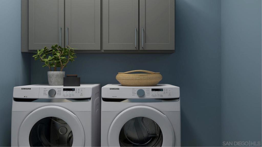 MLS #250042169SD image #20